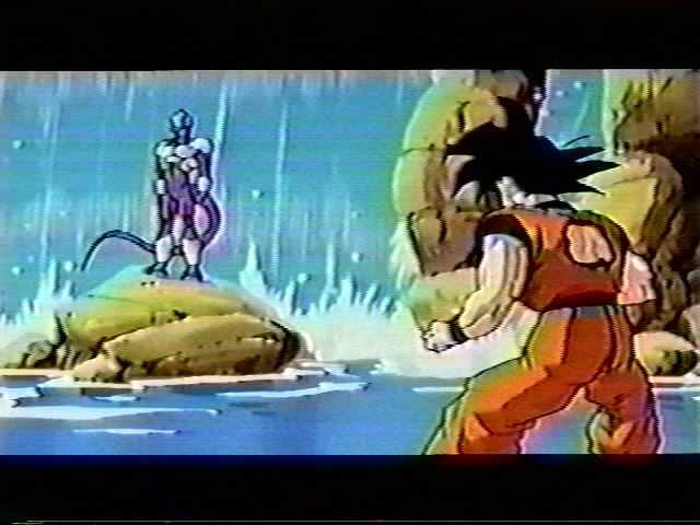 Dragonball Z Movie 5 (14).jpg